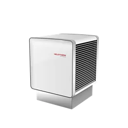 HPS Évaporateur d'air extérieur indépendant