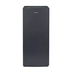 MCK70ZVM-H TCA DAIKIN Luftbefeuchtung und Luftreiniger mit Streamer-