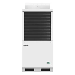 OCU-CR1000VF8 TCA-PANASONIC Verflüssigungssatz für