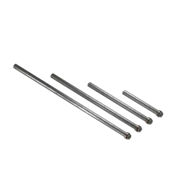 OH-ANODE400M8 TCA optimaHeat anodo di protezione di
