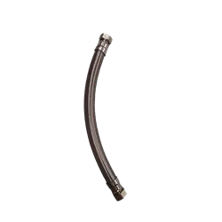 OH-FLEX25-1000 [Accessory.Art.Name1]