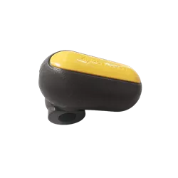 OH-MSF-IS025 TCA optimaHeat isolation pour filtre