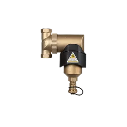 OH-MSF-IS032 [Accessory.Art.Name1]