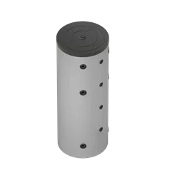 PUK-200 TCA-optimaHeat accumulateur de froid / chaleur