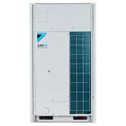 REYA VRV V Unité compresseur/condenseur