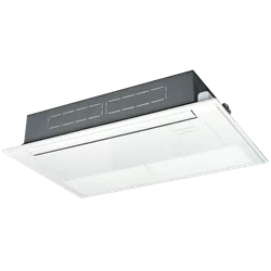 S-MD Climatiseur cassette