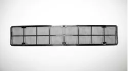 5016283 [LastViewedItems.Art.Name1]