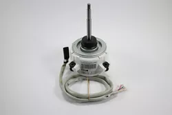 5017651 TCA-DAIKIN moteur pour RXYSQ-4/5/6T8YB(9)(T7(V)(Y)1B)