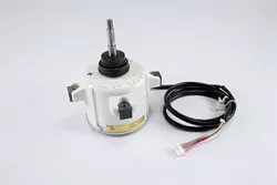 5018797 TCA-DAIKIN Fan-Motor zu RXF-50/60B2V1B,
