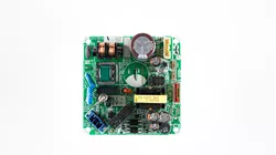 5021218 TCA-DAIKIN Elektronik zu FTXTA-30B2V1(BB)(BW)