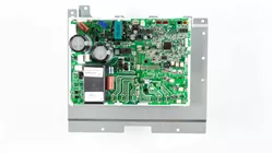 5022308 TCA-DAIKIN elettronica per REYQ14-20U,
