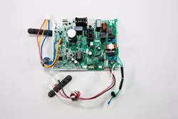 5022465 TCA-DAIKIN elettronica per RXF50B5V1B, RXF50D5V1B