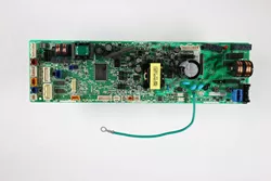 5022713 TCA-DAIKIN elettronica per FBA-35/50/60/71A2VEB9