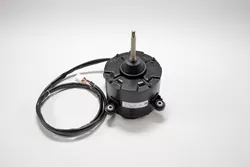 5025109 TCA-DAIKIN motore del ventilatore per