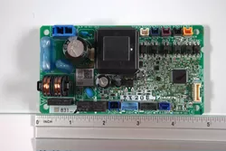 5034691 TCA-DAIKIN elettronica per RXYSA-4/5/6A7Y1B