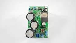5035269 TCA-DAIKIN elettronica per RXYSA-4/5/6A7Y1B