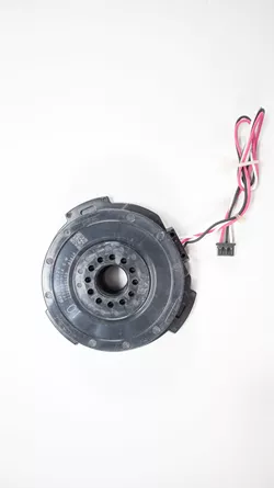 5035699 TCA-DAIKIN motore del ventilatore per CTXM-15R2/R5V1B,