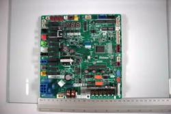 5036049 TCA-DAIKIN elettronica per RKXYQ8T7Y1B
