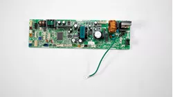 5036738 TCA-DAIKIN elettronica per FXZA20-50A2VEB