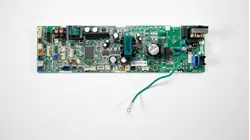 5036739 TCA-DAIKIN elettronica per FXSA125-140A2VEB