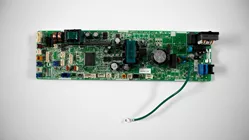 5036740 TCA-DAIKIN elettronica per FXSA50-80A2VEB