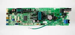 5036744 TCA-DAIKIN elettronica per FXSA15A2VEB