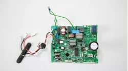 5037471 TCA-DAIKIN elettronica per RXJ25M5V1B(9)