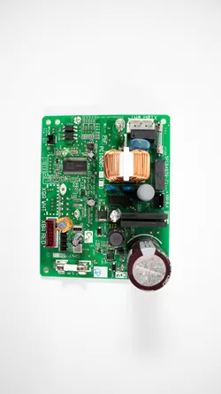 5038463 TCA-DAIKIN elettronica per FXSQ15-32A2VEB