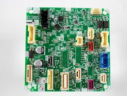 5038841 TCA-DAIKIN elettronica per FTXTM30R2V1B