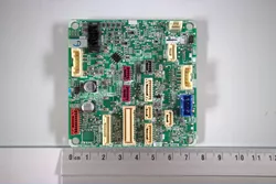 5040539 TCA-DAIKIN elettronica per FTXA35B2V1BT