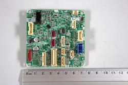 5040540 TCA-DAIKIN elettronica per FTXA42A2V1(BS/BT/BW)