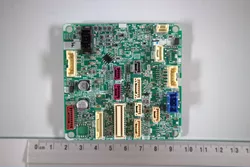 5040541 TCA-DAIKIN elettronica per FTXA50A2V1(BS/BT/BW)