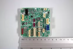 5040542 TCA-DAIKIN elettronica per FTXTA30B2V1BB/BW