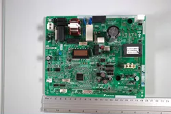 5042394 TCA-DAIKIN électronique pour RXF42E5V1B