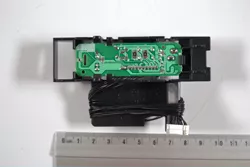 5042434 TCA-DAIKIN électronique pour FTXF20-42E5V1B