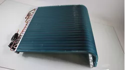 5042531 TCA-DAIKIN condenseur pour RXF35E5V1B