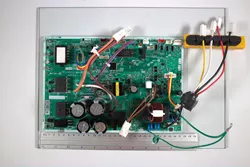 5042622 TCA-DAIKIN électronique pour 2MXM-50A2V1B9