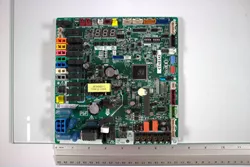 5043286 TCA-DAIKIN électronique pour RXYQQ8-14U7Y1B