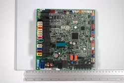 5043899 TCA-DAIKIN électronique pour RXYA8-12A7Y1B