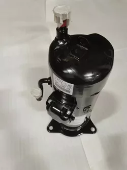6018477 [LastViewedItems.Art.Name1]