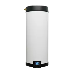 EKHWET-120BAV3 TCA-DAIKIN Serbatoio dell'acqua calda da 120 litri,