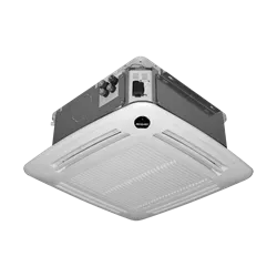 FCL-64V2 TCA-Aermec Gebläse-Konvektor