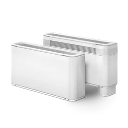 FCZ-1001U [LastViewedItems.Art.Name1]