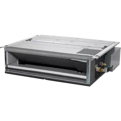 FXDA Unité cassette à satellites