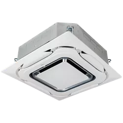 FXFA Climatiseur cassette