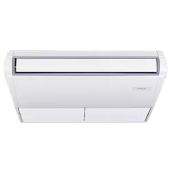 FXHA Climatiseur plafonnier