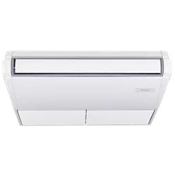 FXHQ Climatiseur plafonnier