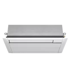 FXKA Climatiseur cassette corner