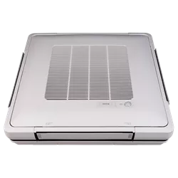 FXUA Climatiseur plafonnier