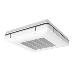 FXUQ Climatiseur plafonnier